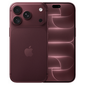 iPhone 18 Pro | 126.vn
