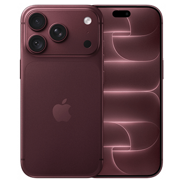 iPhone 18 Pro | 126.vn