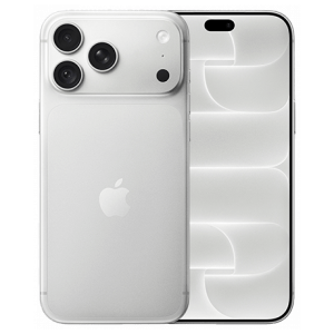 iPhone 18 Pro Max | 126.vn