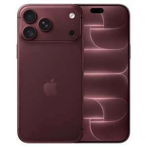 iPhone 18 Pro Max | 126.vn
