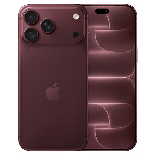 iPhone 18 Pro Max | 126.vn