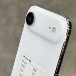 Cụm camera