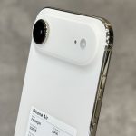 Cụm camera