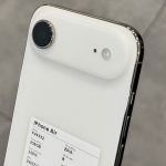 Cụm camera