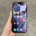 Mặt trước