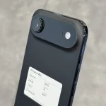 Cụm camera
