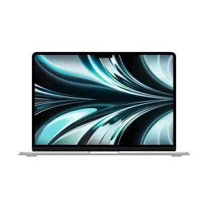 Macbook Air 13 inch M2 | 126.vn