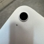 Cụm camera