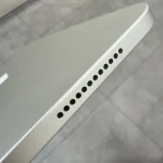 Trầy xước 1