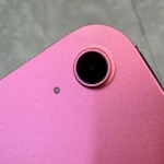 Cụm camera
