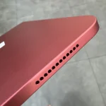 Trầy xước 1
