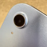 Cụm camera