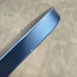 Trầy xước 1