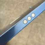 Trầy xước 2