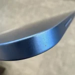 Trầy xước 3