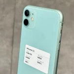 Cụm camera