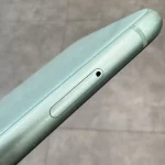 Trầy xước 2