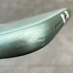 Trầy xước 3