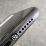 Trầy xước 1