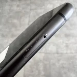 Trầy xước 2