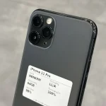 Cụm camera