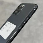 Trầy xước 1