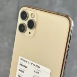 Cụm camera