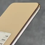 Trầy xước 2