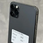 Cụm camera