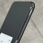 Trầy xước 2