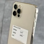 Cụm camera