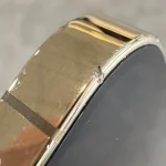 Trầy xước 1