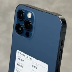 Cụm camera