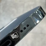 Trầy xước 1