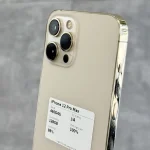Cụm camera