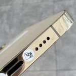 Trầy xước 1