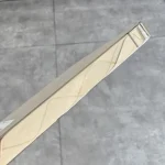 Trầy xước 2