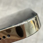 Trầy xước 1