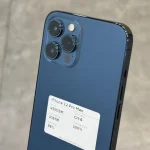 Cụm camera