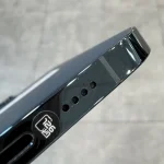 Trầy xước 1