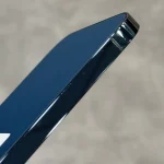 Trầy xước 2