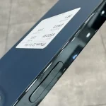 Trầy xước 3