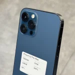 Cụm camera
