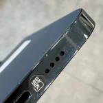 Trầy xước 1
