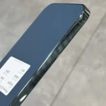 Trầy xước 2