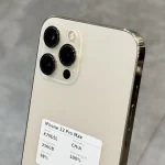 Cụm camera