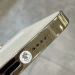 Trầy xước 1