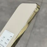 Trầy xước 2