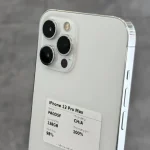 Cụm camera