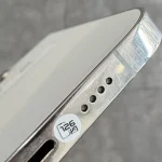 Trầy xước 1